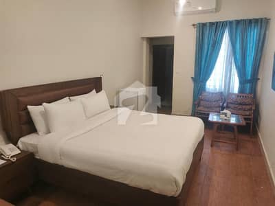 Brand New Fully Furnished House For Rent F-7 Islamabad Brand New Fully Furnished House For Rent F-7 Islamabad