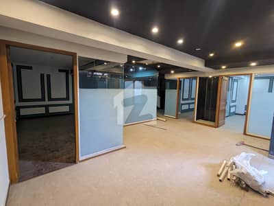 Ready To Move Office Business Park Gulberg Greens Best For IT Companies Real Estate Ready To Move Office Business Park Gulberg Greens Best For IT Companies Real Estate
