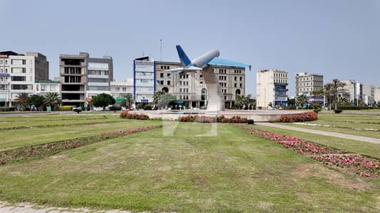 BAHRIA ORCHARD LAHORE PHASE 2 E BLOCK 4 MARLA COMMERCIAL PLOT FOR SALE OPEN FORM ON GROUND PLOT BAHRIA ORCHARD LAHORE PHASE 2 E BLOCK 4 MARLA COMMERCIAL PLOT FOR SALE OPEN FORM ON GROUND PLOT