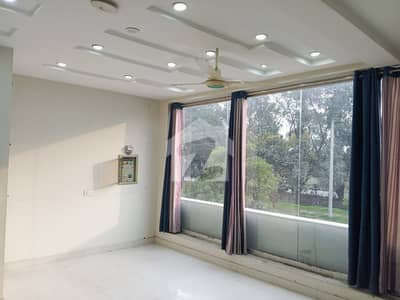 2 MARLA 2ND FLOOR SEMI FURNISHED FLAT AVAILABLE FOR RENT IN BAHRIA TOWN LAHORE 2 MARLA 2ND FLOOR SEMI FURNISHED FLAT AVAILABLE FOR RENT IN BAHRIA TOWN LAHORE