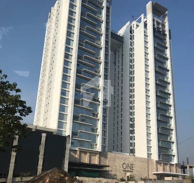 ONE CONSTITUTION AVENUE 2 BED APARTMENT FURNISHED AVAILABLE FOR RENT ONE CONSTITUTION AVENUE 2 BED APARTMENT FURNISHED AVAILABLE FOR RENT