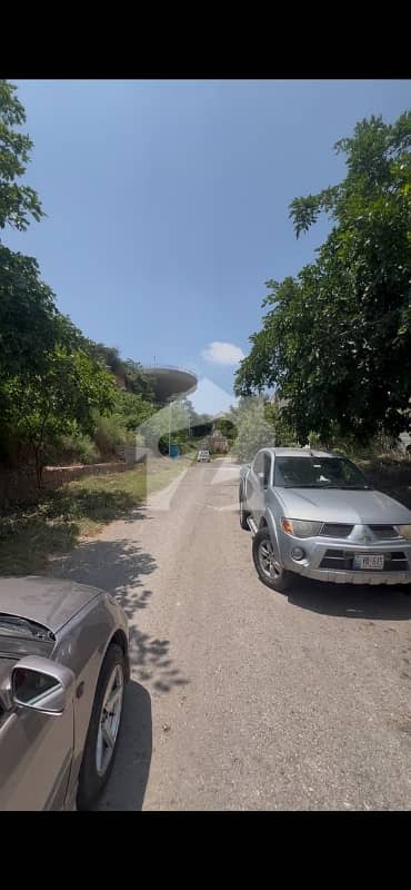 ڈی ایچ اے فیز 2 - سیکٹر جی ڈی ایچ اے ڈیفینس فیز 2,ڈی ایچ اے ڈیفینس,اسلام آباد میں 1 کنال رہائشی پلاٹ 4.35 کروڑ میں برائے فروخت۔ ڈی ایچ اے فیز 2 - سیکٹر جی ڈی ایچ اے ڈیفینس فیز 2,ڈی ایچ اے ڈیفینس,اسلام آباد میں 1 کنال رہائشی پلاٹ 4.35 کروڑ میں برائے فروخت۔
