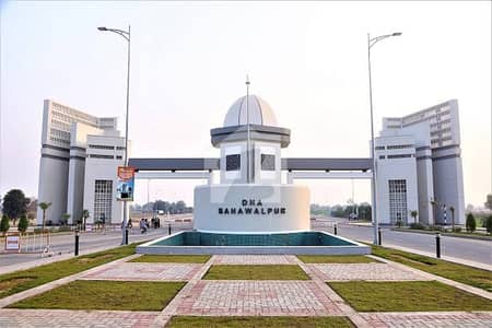 20Marla Park Facing Plot Available For Sale Chok Ka Plot Hai 20Marla Park Facing Plot Available For Sale Chok Ka Plot Hai
