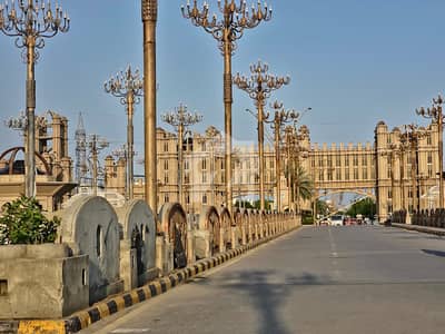 ماسٹر سٹی ۔ بلاک سی ماسٹر سٹی ہاؤسنگ سکیم,گوجرانوالہ میں 5 مرلہ رہائشی پلاٹ 33.5 لاکھ میں برائے فروخت۔ ماسٹر سٹی ۔ بلاک سی ماسٹر سٹی ہاؤسنگ سکیم,گوجرانوالہ میں 5 مرلہ رہائشی پلاٹ 33.5 لاکھ میں برائے فروخت۔