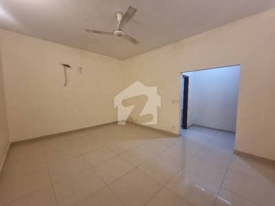 10 Marla Ground Rent In Behria Enclave Islamabad