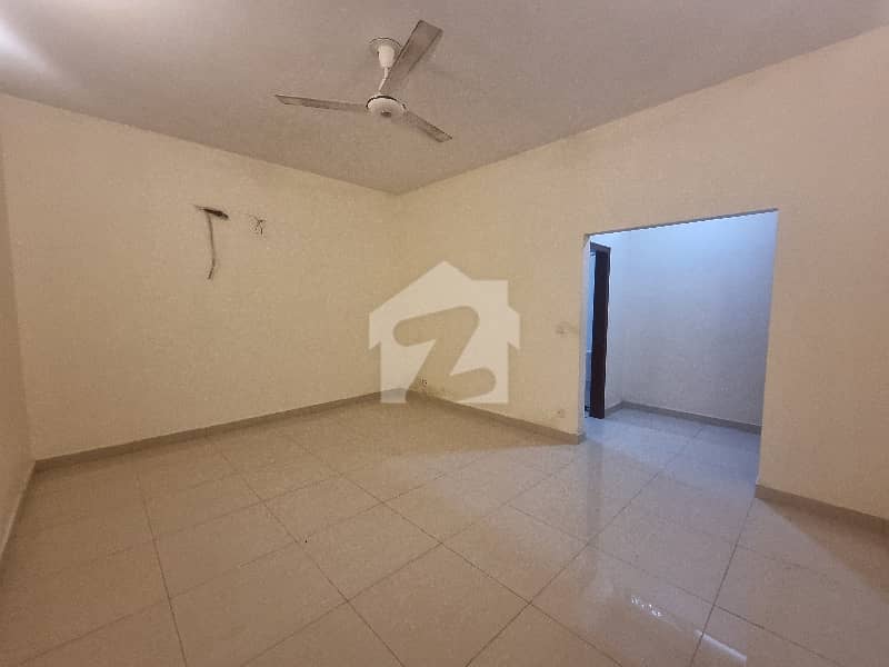 10 Marla Ground Rent In Behria Enclave Islamabad 10 Marla Ground Rent In Behria Enclave Islamabad