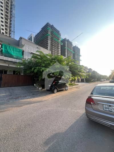 ڈی ایچ اے فیز 2 - سیکٹر اے ڈی ایچ اے ڈیفینس فیز 2,ڈی ایچ اے ڈیفینس,اسلام آباد میں 1 کنال رہائشی پلاٹ 4.5 کروڑ میں برائے فروخت۔ ڈی ایچ اے فیز 2 - سیکٹر اے ڈی ایچ اے ڈیفینس فیز 2,ڈی ایچ اے ڈیفینس,اسلام آباد میں 1 کنال رہائشی پلاٹ 4.5 کروڑ میں برائے فروخت۔