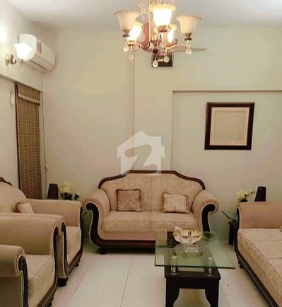 Affordable Flat Available For Sale In Gulistan-E-Jauhar - Block 13 Affordable Flat Available For Sale In Gulistan-E-Jauhar - Block 13