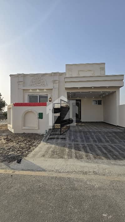 5 Marla Single Storey Brand New House Available For Sale 3 Year Installment Payment Plan With Hot Location Near By Main Bolivar Hospital Park 5 Marla Single Storey Brand New House Available For Sale 3 Year Installment Payment Plan With Hot Location Near By Main Bolivar Hospital Park