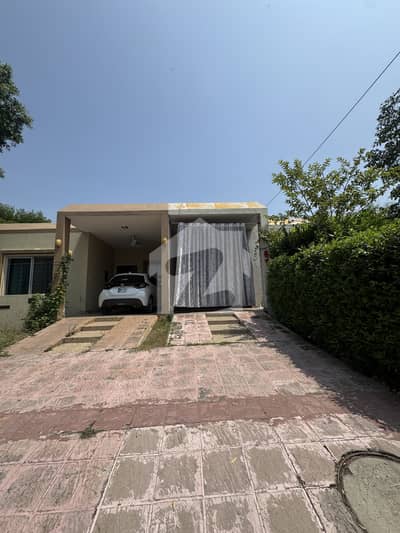 Safari Home Single Story Sector F 5 Marla Independent House In Bahria Town Islamabad Safari Home Single Story Sector F 5 Marla Independent House In Bahria Town Islamabad