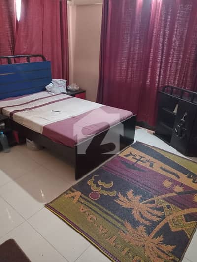 900 Square Feet Flat For Sale In Gulshan-E-Iqbal - Block 13/B Karachi 900 Square Feet Flat For Sale In Gulshan-E-Iqbal - Block 13/B Karachi