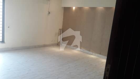 2 Bedroom Apartment For Rent In Lake City Meadows ( State Life)
