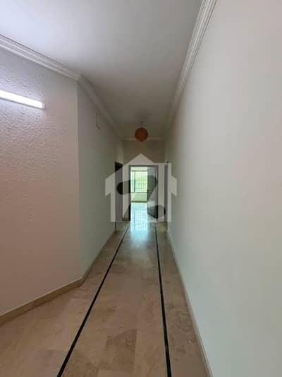 DHA Phase 2 Beautiful & Elegant Design Solid Constructed 20 Marla Portion For Rent. . . .