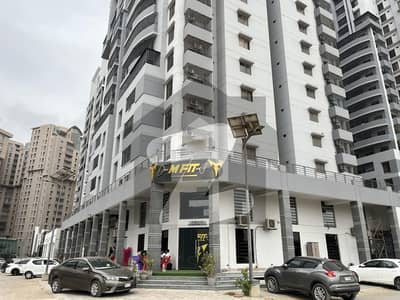 Chance Deal 3 Bed With Extra Land Apartment Available For Sale