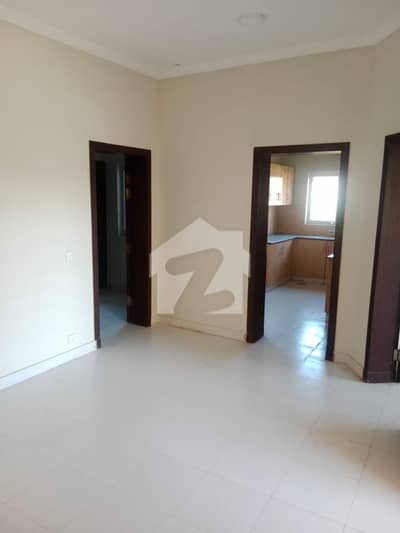 5 Marla Extra Land House For Sale