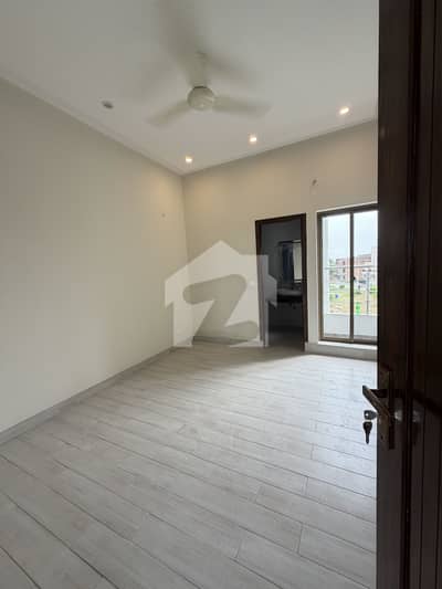 Premium 7 Marla 2-Bed Apartment for Rent Union Living, Lahore