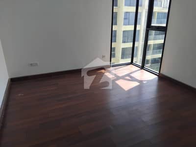 EMAAR CORAL TOWER 4 BEDROOM LUXURY FULL SEA FACING APARTMENTFOR SALE