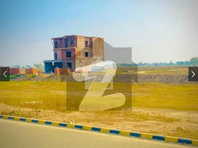 ایل ڈی اے سٹی فیز 1 ۔ بلاک ایف ایل ڈی اے سٹی فیز 1 - جناح سیکٹر,ایل ڈی اے سٹی فیز 1,ایل ڈی اے سٹی,ایل ڈی اے روڈ,لاہور میں 5 مرلہ رہائشی پلاٹ 82.0 لاکھ میں برائے فروخت۔ ایل ڈی اے سٹی فیز 1 ۔ بلاک ایف ایل ڈی اے سٹی فیز 1 - جناح سیکٹر,ایل ڈی اے سٹی فیز 1,ایل ڈی اے سٹی,ایل ڈی اے روڈ,لاہور میں 5 مرلہ رہائشی پلاٹ 82.0 لاکھ میں برائے فروخت۔
