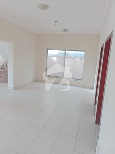 8 Marla Corner House For Sale