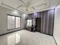 9 9
