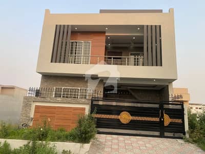ایم پی سی ایچ ایس ۔ ملٹی گارڈنز بی ۔ 17,اسلام آباد میں 4 کمروں کا 7 مرلہ مکان 1.1 لاکھ میں کرایہ پر دستیاب ہے۔