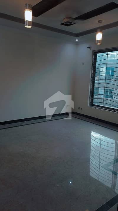 25x40 4 Marla House For Sale G-13/1