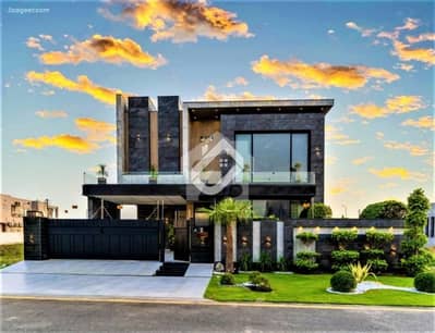 1 Kanal Upper Portion For Rent In G-15 Islamabad