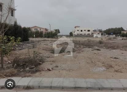 Clifton Block 5 Plot Available For Sale Clifton Block 5 Plot Available For Sale
