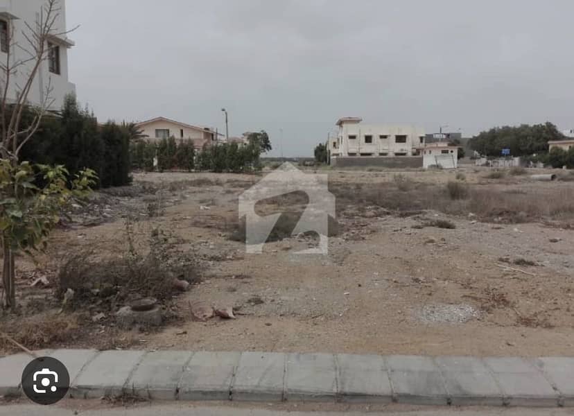 Clifton Block 5 Plot Available For Sale Clifton Block 5 Plot Available For Sale