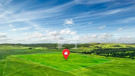 DHA Phase 9 Prism plot for sale in DHA Lahore paper Available Near Park DHA Phase 9 Prism plot for sale in DHA Lahore paper Available Near Park
