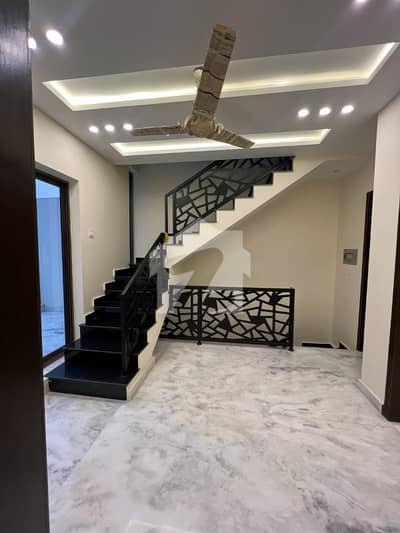 D-12 Islamabad 4Marla Brand New Luxury House For Rent 3bed with washroom Drawing Dining lounge tearus Kichen Store room servant Room Parking D-12 Islamabad 4Marla Brand New Luxury House For Rent 3bed with washroom Drawing Dining lounge tearus Kichen Store room servant Room Parking