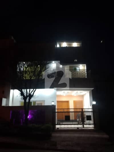5 Marla Brand New park face Constructed House Available For Sale In Bahria Enclave Islamabad 5 Marla Brand New park face Constructed House Available For Sale In Bahria Enclave Islamabad