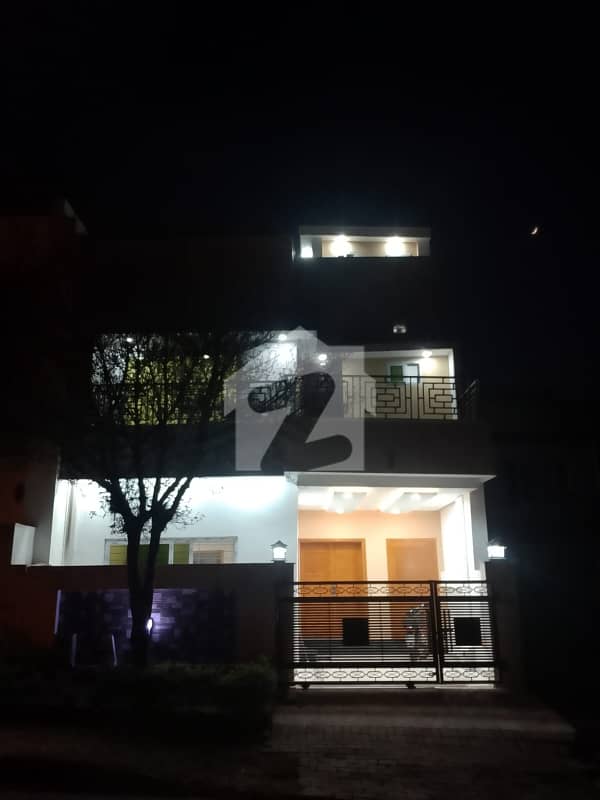 34 