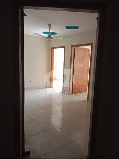 1st Floor 2 Bedroom Apartment For Sale 1st Floor 2 Bedroom Apartment For Sale
