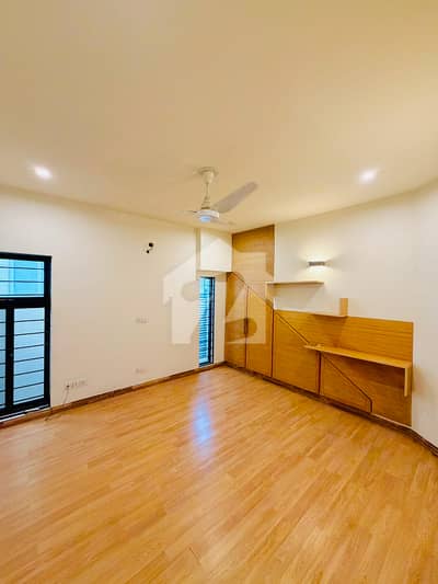 Brand New Luxury House For Rent 4bed With washroom Drawing Dining Tvl 2kichen servant Room Parking Gas Electric Brand New Luxury House For Rent 4bed With washroom Drawing Dining Tvl 2kichen servant Room Parking Gas Electric