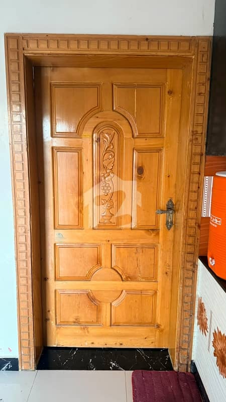 22 