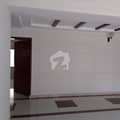 16 16