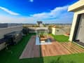 40 40