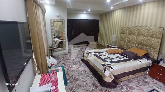 بحریہ ٹاؤن فیز 4 بحریہ ٹاؤن راولپنڈی,راولپنڈی میں 2 کمروں کا 7 مرلہ فلیٹ 1.7 لاکھ میں کرایہ پر دستیاب ہے۔ بحریہ ٹاؤن فیز 4 بحریہ ٹاؤن راولپنڈی,راولپنڈی میں 2 کمروں کا 7 مرلہ فلیٹ 1.7 لاکھ میں کرایہ پر دستیاب ہے۔