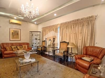 ڈی ایچ اے فیز 5 ڈی ایچ اے ڈیفینس,لاہور میں 5 کمروں کا 1 کنال مکان 3.45 لاکھ میں کرایہ پر دستیاب ہے۔ ڈی ایچ اے فیز 5 ڈی ایچ اے ڈیفینس,لاہور میں 5 کمروں کا 1 کنال مکان 3.45 لاکھ میں کرایہ پر دستیاب ہے۔