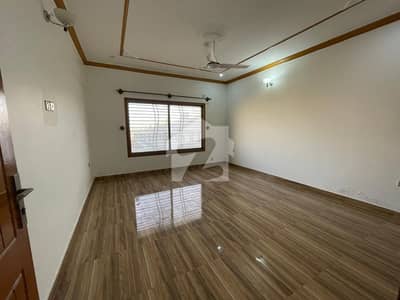 ShahAllahDitta st 1 Near to D-12 Markaz Islamabad 1Kanal House For Rent 5bed with washroom Drawing Dining Tvl 2kichen servant 3car parking ShahAllahDitta st 1 Near to D-12 Markaz Islamabad 1Kanal House For Rent 5bed with washroom Drawing Dining Tvl 2kichen servant 3car parking