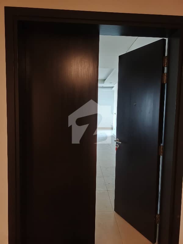 2 Bed Luxury Apartment for Sale in Eighteen 2 Bed Luxury Apartment for Sale in Eighteen