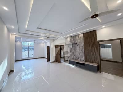 Brand New A Plus Category House Available For Sale Brand New A Plus Category House Available For Sale