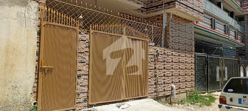 Double Storey House Available For Sale At Usmanabad Double Storey House Available For Sale At Usmanabad