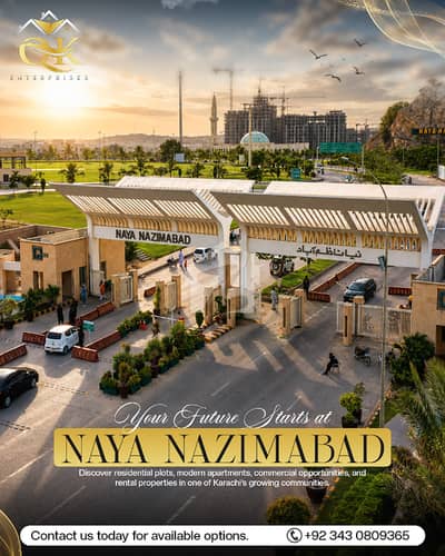 نیا ناظم آباد ۔ بلاک سی نیا ناظم آباد,کراچی میں 2 کمروں کا 10 مرلہ زیریں پورشن 1.15 لاکھ میں کرایہ پر دستیاب ہے۔ نیا ناظم آباد ۔ بلاک سی نیا ناظم آباد,کراچی میں 2 کمروں کا 10 مرلہ زیریں پورشن 1.15 لاکھ میں کرایہ پر دستیاب ہے۔