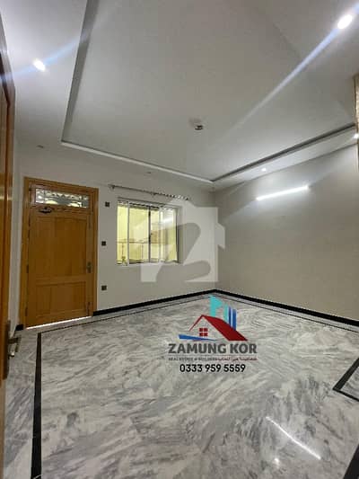 10 Marla Ground Basement For Rent Available