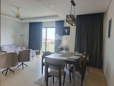 High-End 3 Bed Apartment | Ideal for Investment