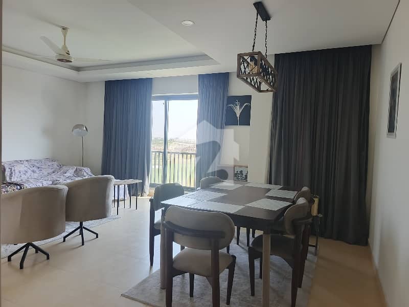 High-End 3 Bed Apartment | Ideal for Investment High-End 3 Bed Apartment | Ideal for Investment