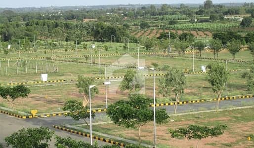 Cheap Price 5 Marla Plot Available In J Block Cheap Price 5 Marla Plot Available In J Block
