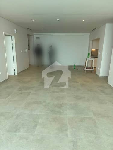 CHANCE DEAL Luxury Moderate Sea Facing Apartment For Sale | The Views CHANCE DEAL Luxury Moderate Sea Facing Apartment For Sale | The Views